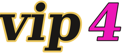 vip4 logo