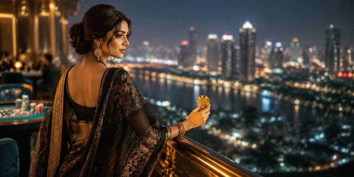 vip4 Teen Patti Express