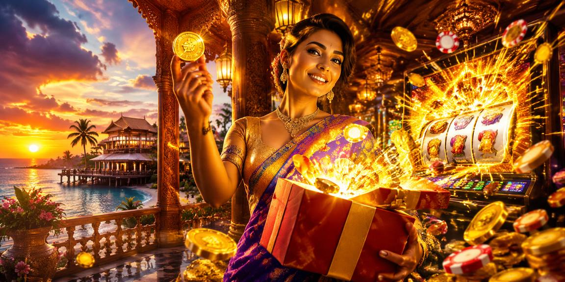 vip4 Built for Mobile Casino Access in Bangladesh