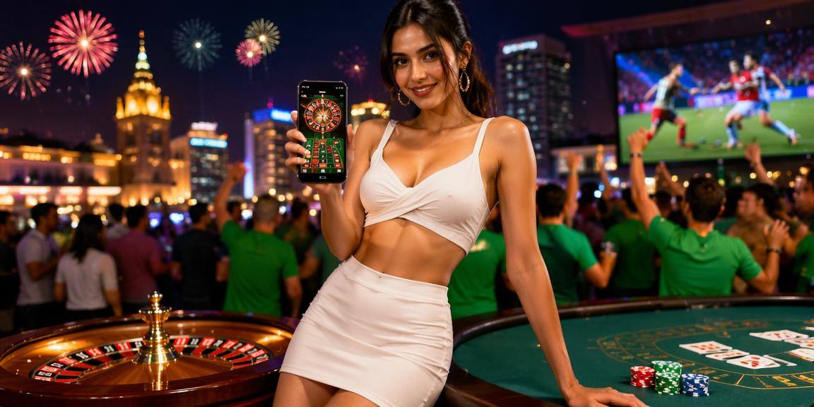 vip4 What vip4 Mobile Access Delivers Today